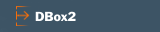 DBox2