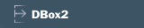 DBox2