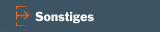 Sonstiges