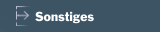 Sonstiges
