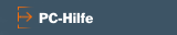 PC-Hilfe
