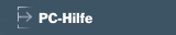 PC-Hilfe